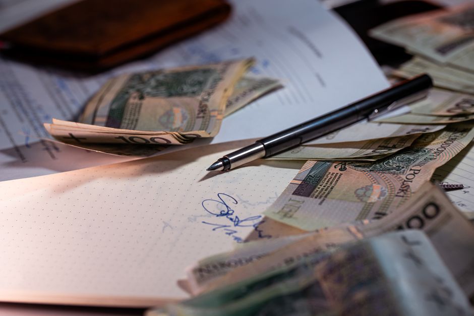 百度站长平台使用指南