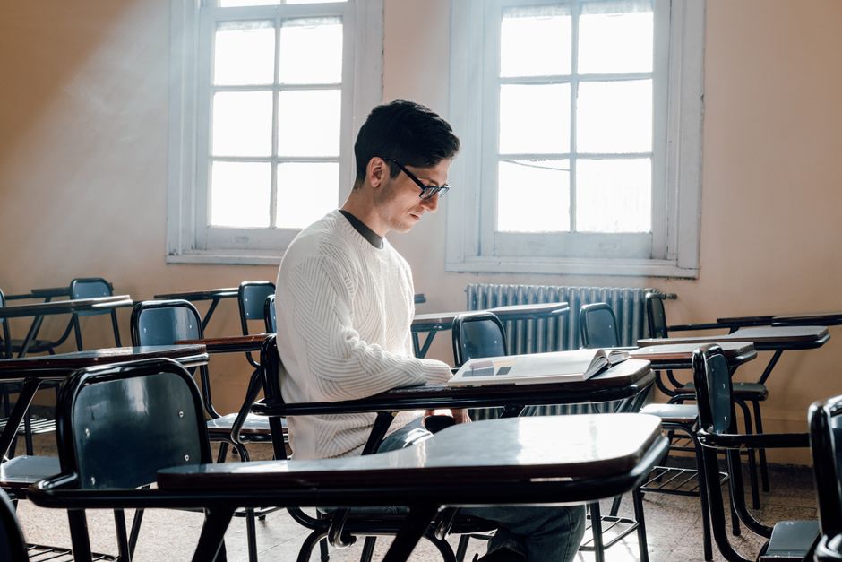 教育是点亮人心的那盏灯